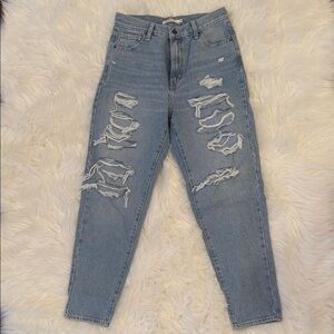 Levi’s Jeans